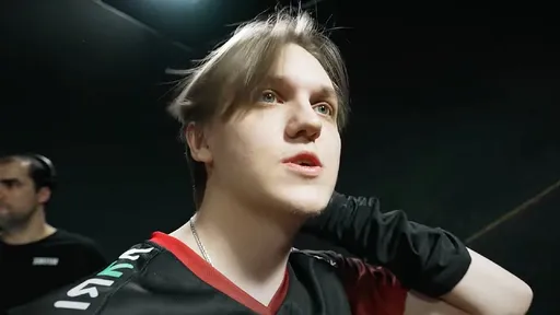 Kiyotaka рассказал, стоит ли брать Tinker в патче 7.34c для Dota 2