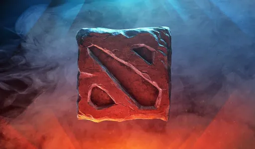 Пиковый онлайн Dota 2 превысил 813 тыс. игроков после выхода Компендиума