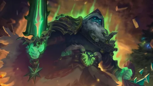Valve добавила в Dota 2 предмет «Токсичный уголёк» – он банит смурф-аккаунты