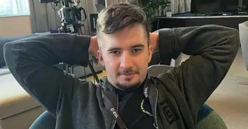 Daxak: Dota 2 не победить с мида, на это влияет остальное