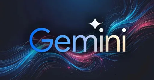 Вышла Gemini 3 Flash – нейросеть обошла Gemini 3 Pro по быстроте обработки данных