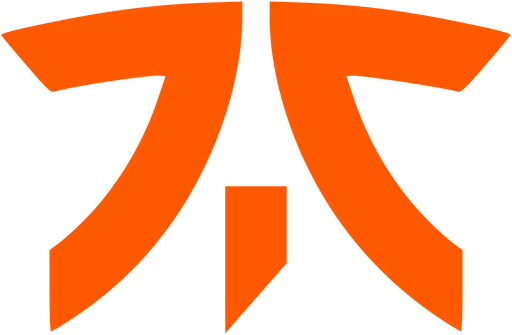 Fnatic одержала победу в дебютном матче на StarLadder Budapest Major 2025