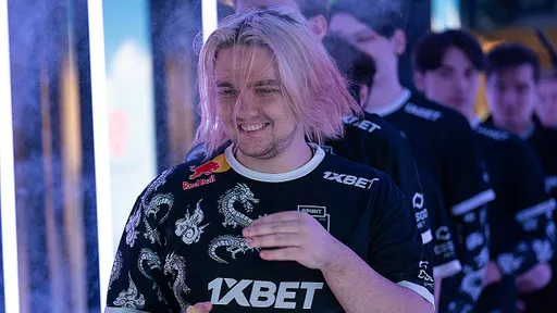 Yatoro заплатил 90% в виде налогов от выигрыша на The International