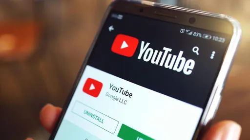 YouTube вновь заработал в России? Что сейчас происходит с видеохостингом в стране