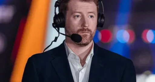 Thorin: hally, возможно, является самым недооценённым тренером в Counter-Strike