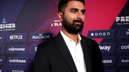 Launders: Cloud9 просто тратит наше время