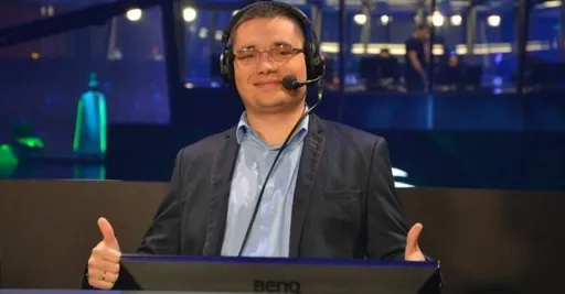 Adekvat: фаворит Esports World Cup 2025 так очевиден