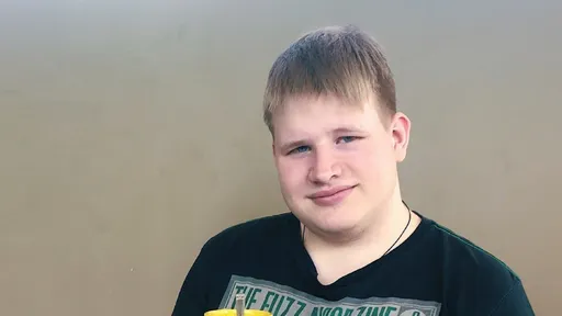 Velheor и asdekorr ушли из состава SIBE Team по Dota 2