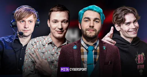 Сможет ли v1lat убить российский киберспорт? Оцениваем ситуацию с освещением киберспортивных турниров