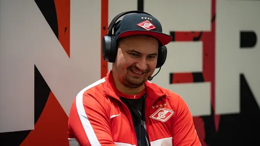 LiTTle оценил шансы Natus Vincere, Cloud9 и Virtus.pro на ESL Pro League Season 18