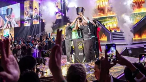 Дизбанд состава DM, итоги буткемпов команд по Dota 2, отмена ct0m и другие новости 22 марта
