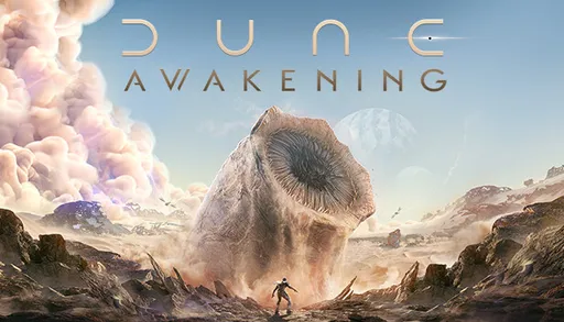 «Игроки успели исследовать 25% карты» – Funcom показала статистику бета-теста Dune: Awakening
