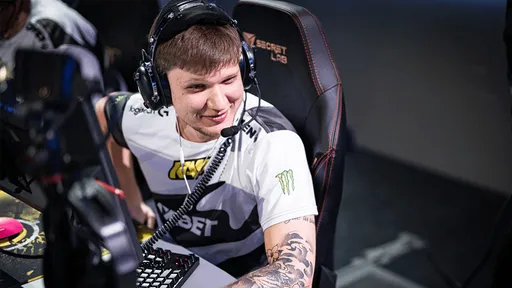 NaVi заработала второе поражение на мейджоре, проиграв Liquid