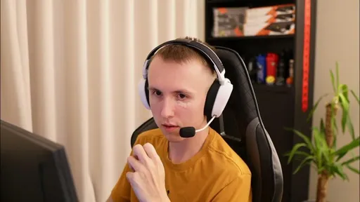 Ropz завершении карьеры FalleN: он один из величайших, так что это немного грустно