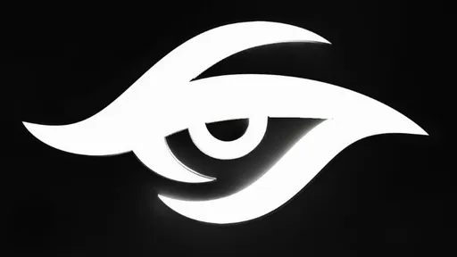 Слух: mangekyou и Shad присоединятся к Team Secret