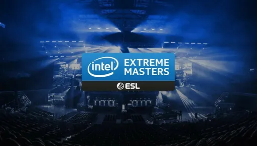ESL анонсировал места проведения трёх турниров серии IEM в 2026 году