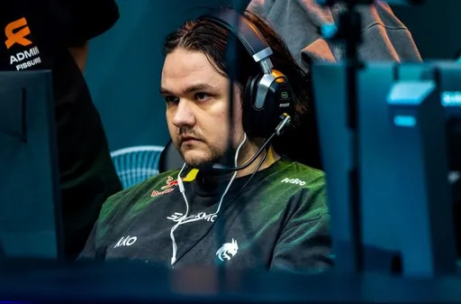 Yatoro о плей-офф PGL Wallachia 7: сегодня узнаем соперников