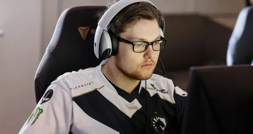 Qojqva: слышал, патч в Dota 2 выйдет либо в конце этого месяца, либо в начале июня