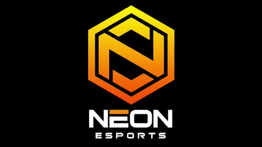 Neon Esports представила ростер по Dota 2