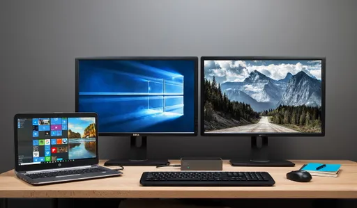 Пользователи начали чаще устанавливать программы Microsoft с «пиратских» сайтов
