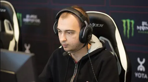 AWF раскритиковал Warlock в патче 7.31d для Dota 2