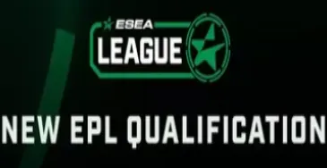 ESEA League меняет формат в соответствии с VRS – новый турнир и перераспределение призов