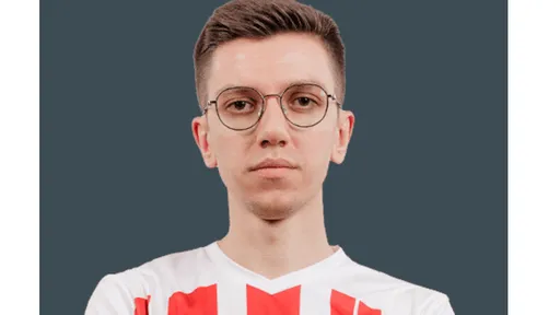 Kyxsan: Team Falcons ясно дала понять, что по-прежнему верит в команду