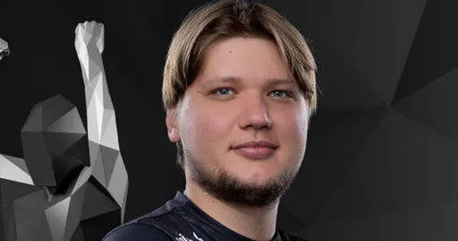 S1mple: чувствую, NaVi нужно время