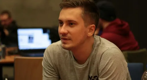 Solo: у Yandex Team сумасшедшее развитие, тренируемся с SR и Gaimin Gladiators