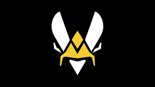 ZywOo: у нас не получается легко побеждать, все хотят нас победить