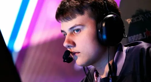 ILTW: скоро буду тысячным рангом в Dota 2