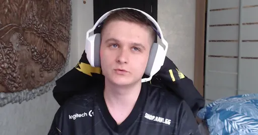 Игроки Na'Vi по Dota 2 назвали фаворитов квалификации на TI12