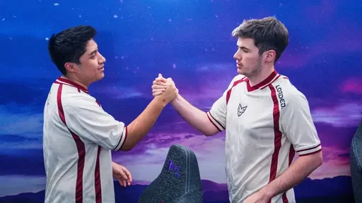 Storm о вылете Liquid из TI14: думаю, точно будет минус 2-3 игрока