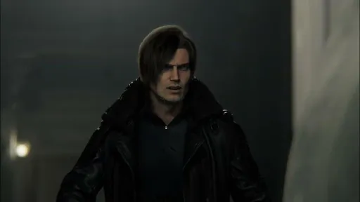 Разработчики Resident Evil Requiem готовят DLC