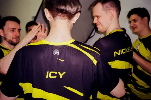 Выход AMKAL Esports на PGL Major Copenhagen 2024: история и реакции