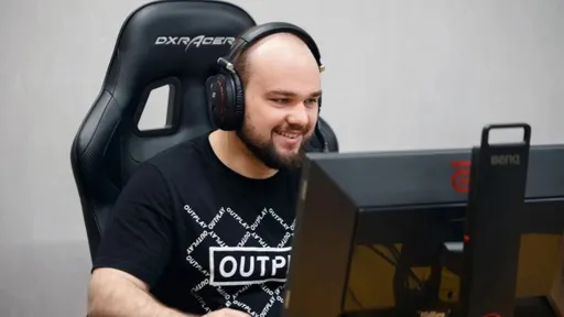 No[o]ne: Valve могла бы нанимать киберспортсменов для разработки патчей Dota 2