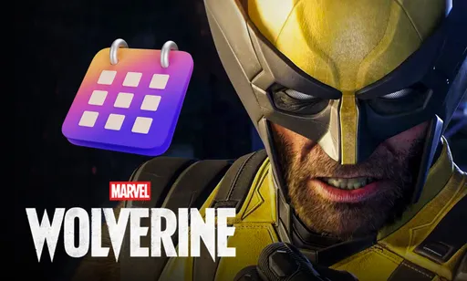 Дата выхода Marvel's Wolverine на PlayStation 5