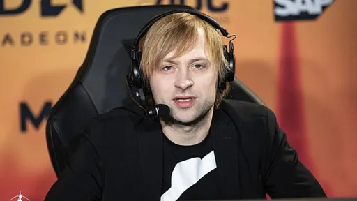 NS: как же Gladiators плохо без Антохи dyrachyo