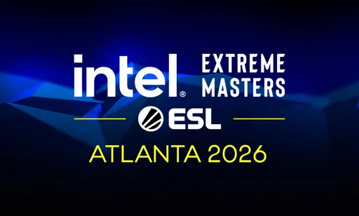 IEM Atlanta 2026: расписание, турнирная сетка и трансляция