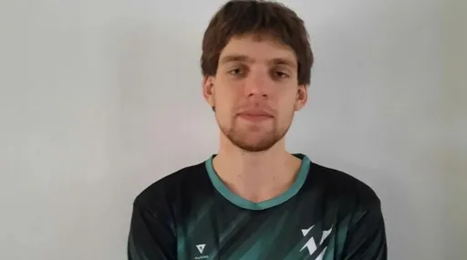 Seleri о победе GG: спасибо Quinn, Cy-, Ace и tOfu за разбор патча