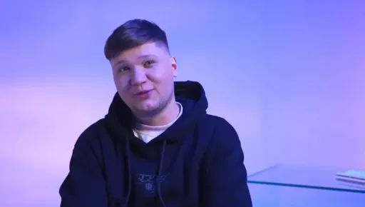 Дебют s1mple в FaZe Clan начался с поражения на IEM Dallas 2025