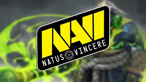 NaVi прошла в финал Pinnacle Cup: Malta Vibes #1