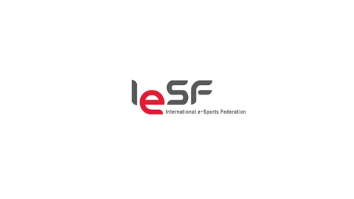 Принц Саудовской Аравии стал президентом IESF