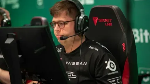 FaZe Clan выбила NaVi в нижнюю сетку и прошла на BLAST Open London 2025