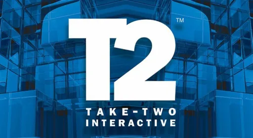 Take-Two не будет выпускать игры на релизе в Xbox Game Pass