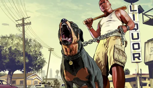 Президент Rockstar: мы рады поделиться новым видением GTA с геймерами