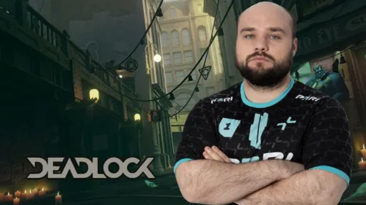 No[o]ne: Deadlock, в моём понимании, – мёртвая игра