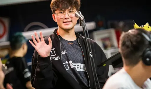 Aurora Gaming выступит на DreamLeague Season 22