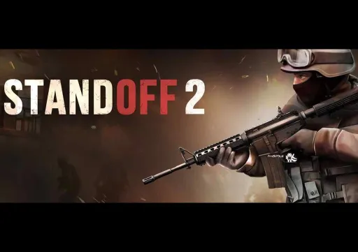 Разработчики Standoff 2 раскрыли детали обновления Breakout