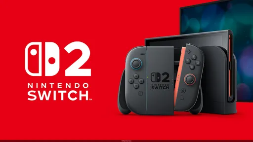 В России открылись предзаказы на Switch 2, цена вопроса – 700$